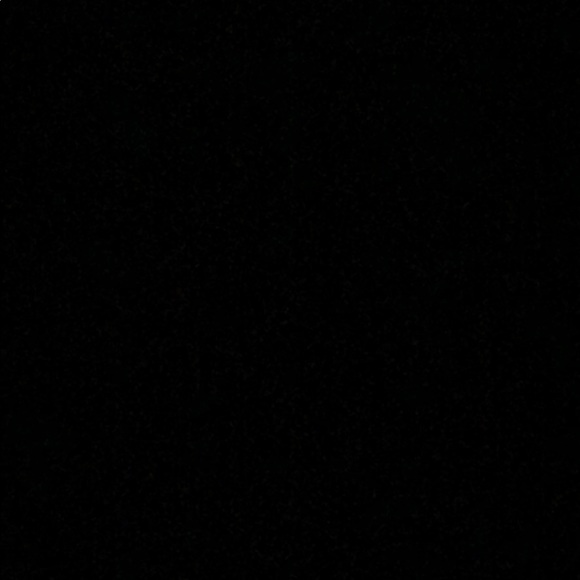 Meet your Posher, S - Picture 1 of 1